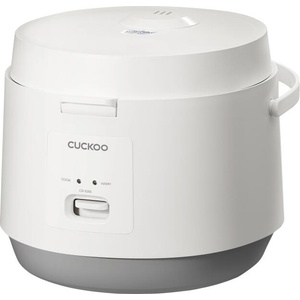 Cuckoo CR-1095