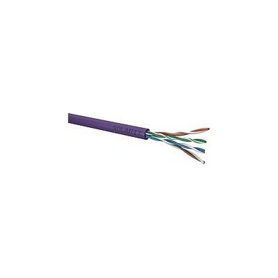 Solarix SXKD-5E-UTP-LS0H UTP CAT5e drát, 305m