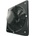 Dospel WOKS 550