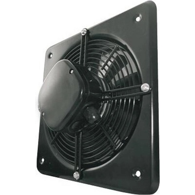 Dospel WOKS 550