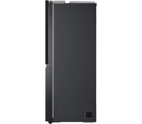 LG GSXV90MCAE