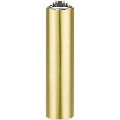 mat Clipper Metal Cover GOLD ný