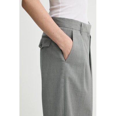 Day Birger et Mikkelsen Панталон с вълна Day Birger et Mikkelsen Enzo (DAY65243556)