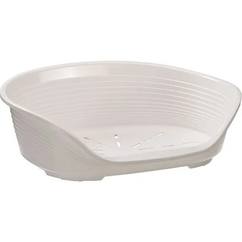 Ferplast Siesta Deluxe 6 white
