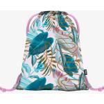 Baagl Лилава чанта Baagl Skate Leafs BAAGL | Lilav | Момичешки | ONE SIZE