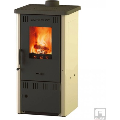 Alfa Plam Elita 2 6kW