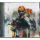 Riverside - ID.Entity CD