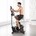 NordicTrack GX 2.7 U