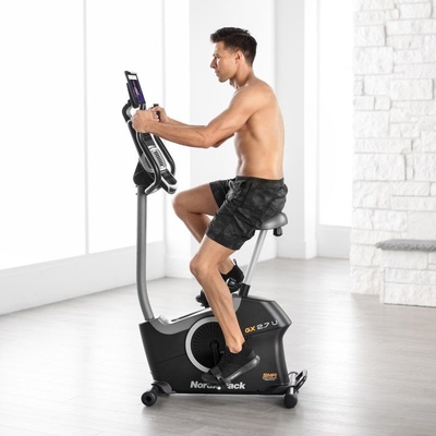 NordicTrack GX 2.7 U