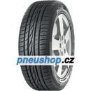 Osobní pneumatiky Sumitomo BC100 235/55 R18 100V