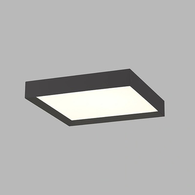 LED2 1272353DT