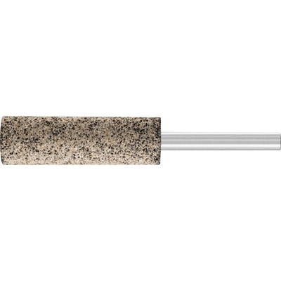 Pferd 31129613 | Valcové teliesko ZY 16 x 50 x 6 mm Z30, AN, INOX EDGE