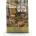 Taste of the Wild Pine Forest 12,2 kg