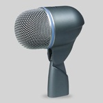 Shure BETA-52A Микрофон