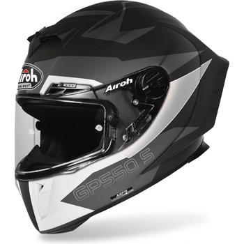 Airoh GP 550S VECTOR