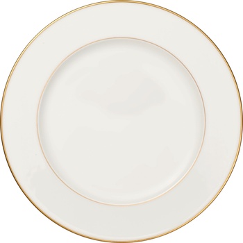 Villeroy & Boch Чиния за сервиране Anmut Gold 33 см (10-4653-2810)