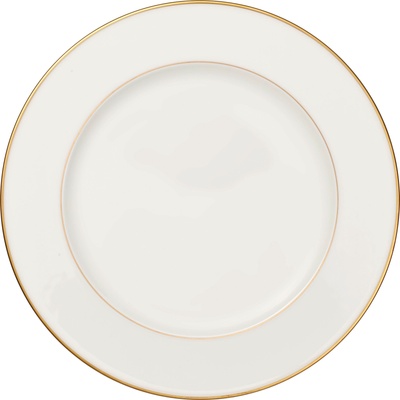 Villeroy & Boch Чиния за сервиране Anmut Gold 33 см (10-4653-2810)