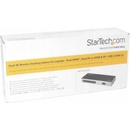 StarTech DK30A2DH