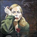 MITCHELL JONI: BOTH SIDES NOW CD