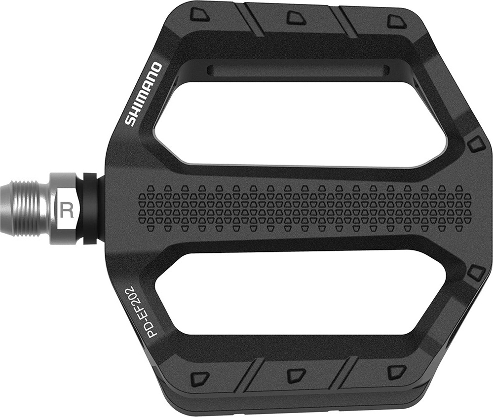 Shimano PD-EF202 pedále