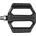 Shimano PD-EF202 pedále