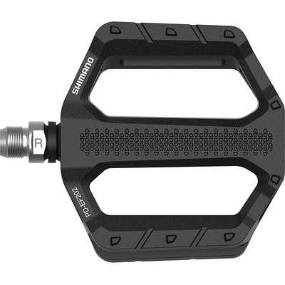 Shimano PD-EF202 pedále