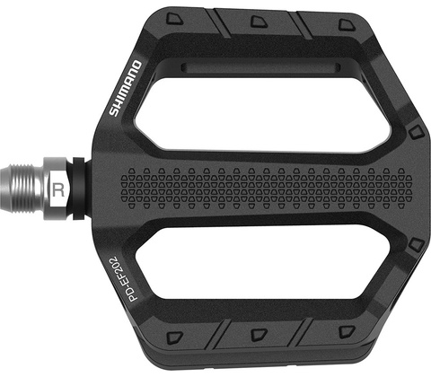 Shimano PD-EF202 pedále