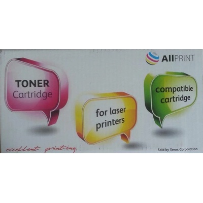 Compatible Canon CRG-703 (7616A005)