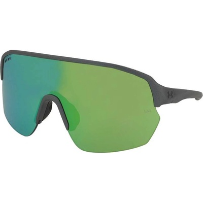 Under Armour Диоптрични очила Under Armour UA Gameday II/G 4WC/Z9