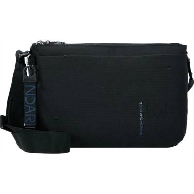 Mandarina Duck MD 20 Crossbody taška 30 cm