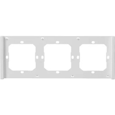 Sonoff M5-FRAME-3-80W-2013