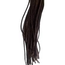 X-pression Crochet Box Braids - 33