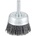 Stanley STA32157
