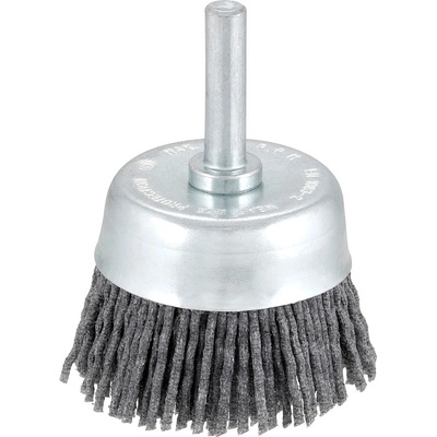 Stanley STA32157
