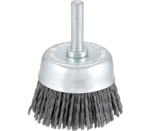 Stanley STA32157