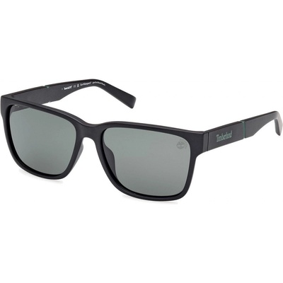 Timberland TB9335-H 02R