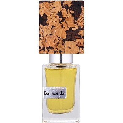 Nasomatto Baraonda parfumovaný extrakt unisex 30 ml