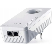 Devolo D 8621
