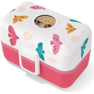 monbento Tresor 17014121