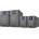 PowerWalker UPS POWERWALKER VFI 1000 ICT IoT PF (POWER-UPS-VFI1000ICT-IoT)