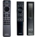 GENERAL SAMSUNG BN59-01357B - метал и подсветка съвместимо дистанционно управление на марката General (BN59-01357B) Дистанционно