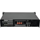 Omnitronic MPZ-350.6