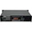 Omnitronic MPZ-350.6