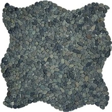 Mosavit PEBBLENE 1m²