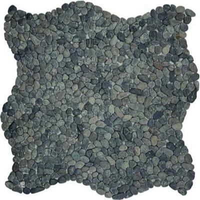 Mosavit PEBBLENE 1m²