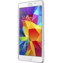 Samsung T335 Galaxy Tab 4 8.0 LTE 16GB