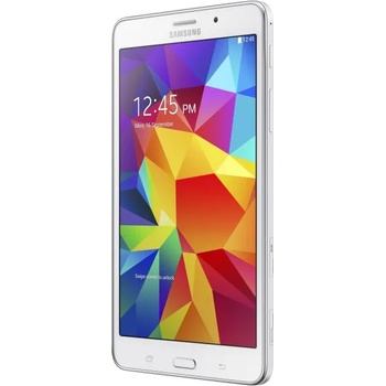Samsung T335 Galaxy Tab 4 8.0 LTE 16GB