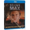 Šílený Max