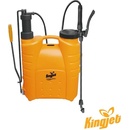 Kingjet P10865416l