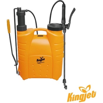 Kingjet P10865416l